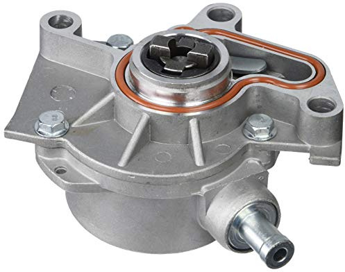 ESEN SKF 18skv004 servofreno