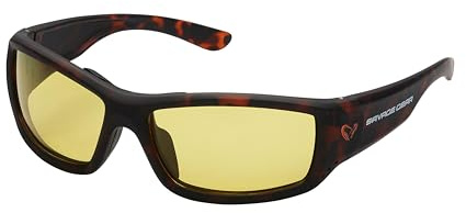 Savage Gear Unisex Sunglasses