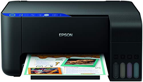Epson C11CG86402