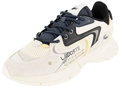 Zapatillas de hombre Lacoste L003 Neo - 42