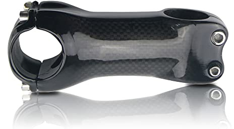 LOVEJIA RXL SL 6/17 Grad MTB Carbon vorbau stem 3K/UD glänzend/matt rennrad lenkervorbau Carbon 70/80/90/100/110/120/130mm