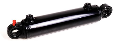 5126941 Cylindre de direction assistée pour Fiat-New Holland