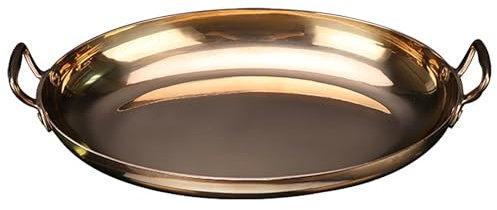 Juego de platos de cerámica para control de porciones de alimentación saludable, plato de 9 pulgadas, cuenco, taza, tenedor, cuchara, palillos, bandeja de bambú apta para microondas y lavavajillas,