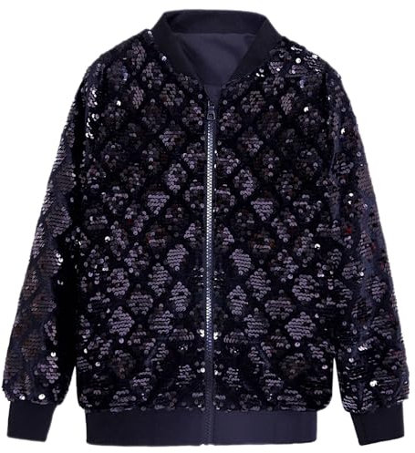 SRZYMJ Mantel Herren Leder Wintermantel Kurz Übergangsjacke Mit Kapuze Outdoorjacke Xxxl Jacke Übergangsjacke Softshelljacke Schwarz Steppmantel Lang Funktionsjacke Parka Sportjacke Freizeitjacke