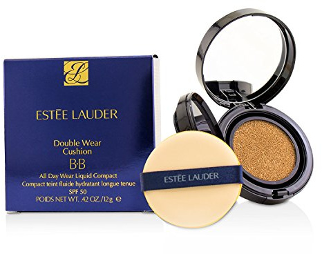 Estée Lauder Face Foundation er Pack(x)