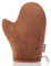 GAIYAH Handschuh SelbstbräUner Handschuhe Gesicht – Applicator Mitt, Loving Tan SelbstbräUner Beine, Self Tanning Mitt FüR SelbstbräUner Spray, SelbstbräUner Mousse, Tanning Oil, Tanning Water