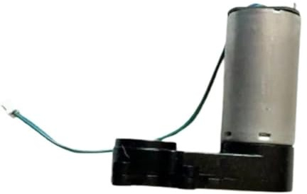 Compatibile Con Proscenic M8 Pro, Spazzola Principale, Rullo, Motore, Robot Aspirapolvere, Pezzi Di Ricambio, Accessori, Motori, Motore, Motore, Spazzatrice