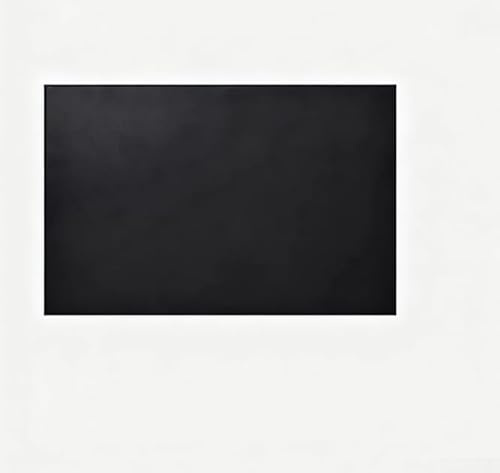 Tapis ignifuge carré en fibre de verre résistant à la chaleur de 1 093,3 °C pour terrasse, barbecue, barbecue et protection de cheminée de camping en plein air (1)