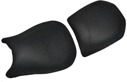Cojín para Asiento De Malla para Motocicleta, Protector Impermeable, Red Aislante para R1200RT R1200 R 1200 RT 1200RT