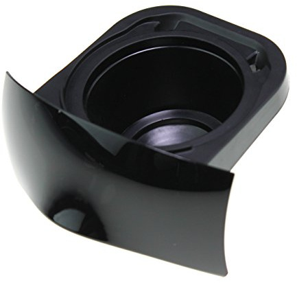 DeLonghi WI1561 Kapselhalter für EDG635 Stelia Dolce Gusto