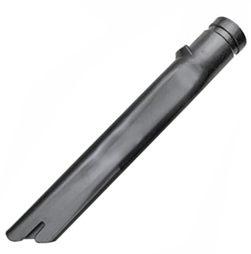 SPARES2GO Long Crevice Nozzle Tool Kit for Dyson Vacuum Cleaner