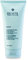 Rilastil Aqua - Limpiador Facial Suave y Cremoso con Acción Hidratante, Reequilibrante y Emoliente para Todo Tipo de Pieles - 200 ml