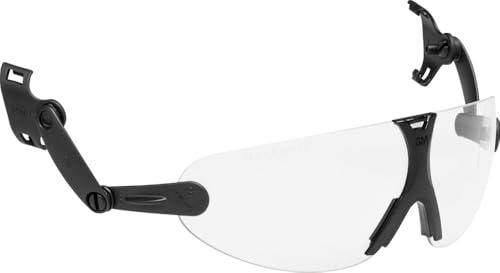 Lunettes de sécurité V9C