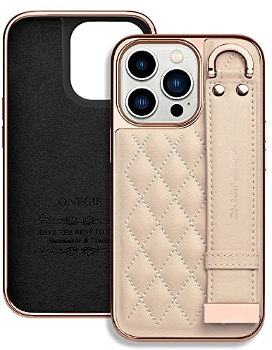 Custodia per telefono in silicone con sensazione di pelle per iPhone 14 13 12 11 Pro Max XR XS X 7 8 Plus SE Custodia per telefono estetica a prova di caduta mini, rosa pesca, per iPhone 14 Plus