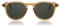 David Beckham Unisex Db 1114/S Sunglasses, Gyg/Qt YLW Hvn Bw, 49