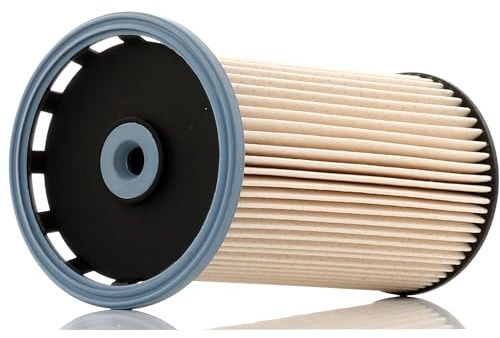 STARK SKFF-0870112 Kraftstofffilter Diesel Filter Filter Cartridge Kompatibel mit VW Golf 7 Schrägheck 5G1, BQ1, BE1, BE2 2559747 5Q127401C 5Q0127177