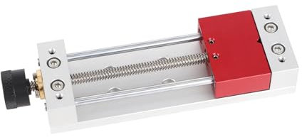 RIZGHWOY RIZGHWOYtszwd31knu