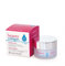 Farmaderbe Collagen Beauty Lift Pro - 50 ml