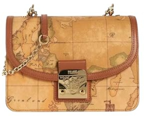 1 CLASSE TRACOLLINA GEO CLASSIC