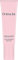 Dr Irena Eris - Circalogy Aufhellende Augencreme - 15ml