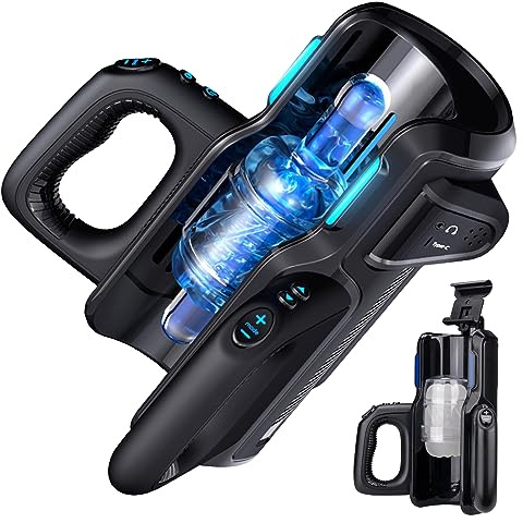 Elektrischer Masturbator Handfrei Cup Mit 10 Stoßfunktion Teleskopfunktion Massagefunktion,für Männer Sex Toy Masturbatoren Sex Spielzeug Für Die Männer