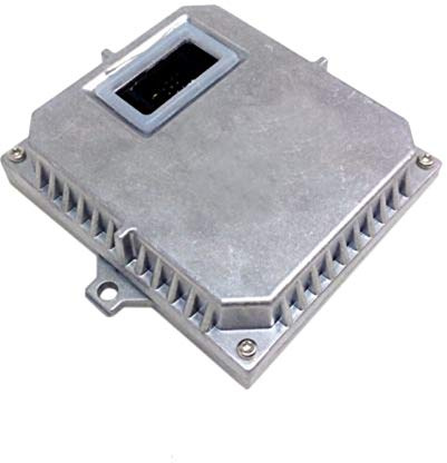 Vocdikficy Module D'EntraîNement de Ballast de Phare au XéNon D2S / D2R pour CLK W209 Classe C W203 1307329082