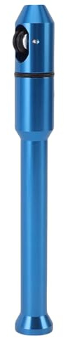 Yctze Feeder Welding Rod Holder - Feeder 1.0- .2mm Welding Wire Pencil Filler Welder Accessories - Wire Feed - Tools & Home