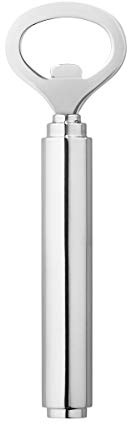 Georg Jensen Collection Manhattan Bottle Opener