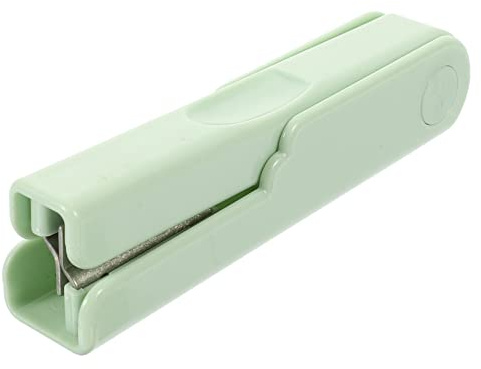 INOOMP Outil pour Enlever Épines De Rosiers Éplucheur De Tiges Et Outil De Fleuriste pour Jardin Et Potagers
