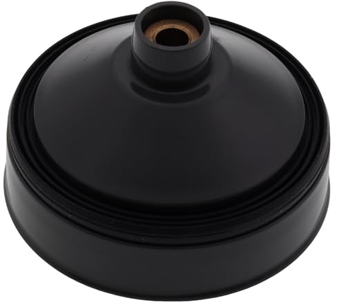 Moulinex Tefal base supporto lama caraffa frullatore Blendeo+ LM2C BL2C