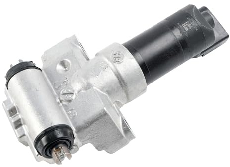 Comando Attuatore Freno Mano Per VW Per Touareg 2011-2016 Per Cayenne Accessori Per Auto Artudatech Attuatore Freno Di Stazionamento Posteriore Sinistro Freno Stazionamento Freno Mano