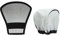 Diffusore Flash, Riflettore Flash, Diffusore 2-In-1, Riflettore Diffusore Glitterato, Diffusore Di Luce, Diffusore Glitterato Applicabile Sb-600, Sb-800, Canon Speedlite 380ex