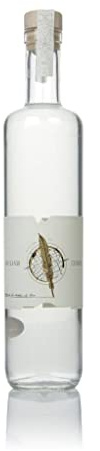 William George White Rum