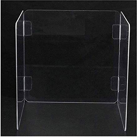 Vernice Poliuretanica all'acqua per parquets