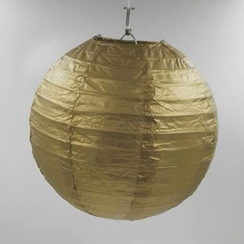 VIXDA 1 stücke Chinesische/Japanische Papierlaterne Geburtstag Hochzeit Dekor Geschenk Handwerk DIY Lampion Weiß Hängende Laterne Ball Liefert 32 Farben