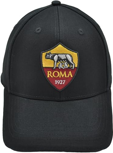 AS Roma