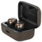 Sennheiser Consumer Audio Momentum True Wireless 4 - Auriculares Inteligentes con Bluetooth 5.4, Sonido nítido, diseño cómodo, duración de la batería de 30 Horas, ANC adaptativo, LE y Auracast, Cobre