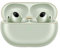 HUAWEI FreeBuds Pro 4 Auricolari Wireless, Cuffie Bluetooth con Audio a 48 kHz / 24 bit senza perdite, ANC Dinamico, Chiamate Stabili, Design Silver String, Compatibile con Android & iOS, Verde
