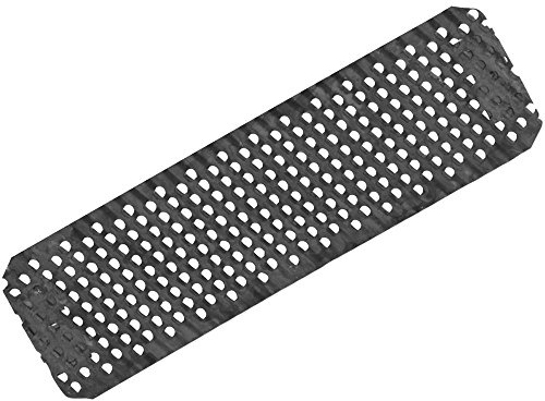 Stanley Tools 5-1/2in Flat Surform Blade [DIY & Tools] [DIY & Tools]