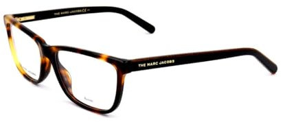 Marc Jacobs Brillengestell für Herren MARC465-086-54