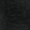 AMBULABO Peel and Stick Vinyl Floor Tiles – 14 Tiles (2.5m²) Self Adhesive Tiles for Kitchens, Bathrooms & Utility Areas (Midnight Stone)