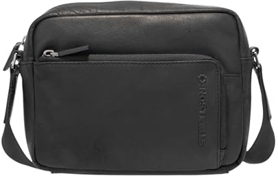 Strellson - Herren ShoulderBag Clapton Chade