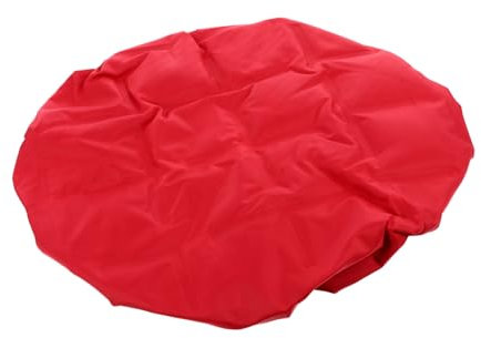 NIYANGLE Wärmekappe Mikrowellengeeignet Mit Pflegegel Für Haarkur Wärmehut Zum Aufwärmen Und Kühlen