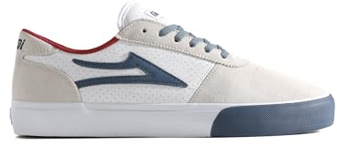 Lakai Manchester Select, sneakers för män