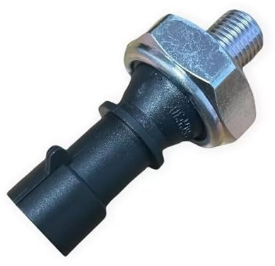 Für Opel Für Agila Für Astra Öldruckschalter Sender 5354325 55581588 93190643 96802844 PS503 Öldruckschaltersensor