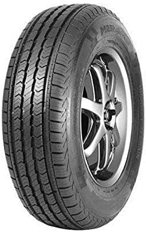 GOMME PNEUMATICI MR-HT172 M+S 225/60 R17 99H MIRAGE