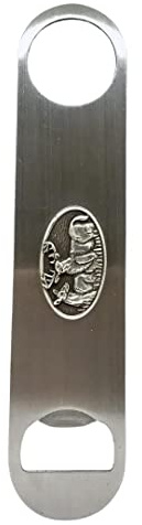 Deer Hunting Bottle Opener – Cigar Cutters by Jim Beer Bottle Opener