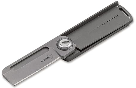 Böker Plus Rocket Taschenmesser