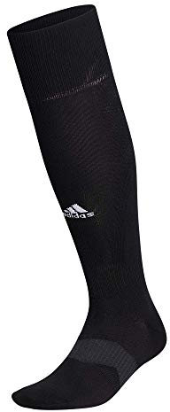 adidas Metro 5 Soccer Socks (1-Pair)