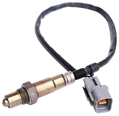 Lambdasonde O2 Für Hyundai Für ATOS Für I10 Für I20 Für Getz Lambda Sonde Sauerstoff O2 Sensor 250-24779 DOX-2062 39210-02950 Lamdasonde Sensor Regelsonde